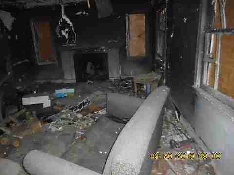 12741 Kilbourne (11)_m.jpg